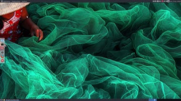 ArcoLinux : 1210 how to change the language for your desktop on ArcoLinux / Arch Linux 2/2