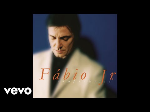 Putar Velho Amigo - Fabio Jr.