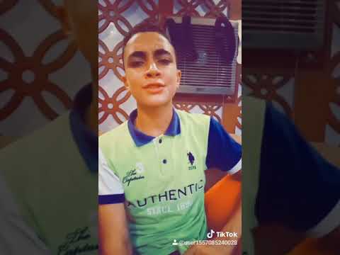 اغنية وفكرة اكمل وانا مش معاه اتفرج للاخر