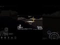 Drifter vs. Player Cop