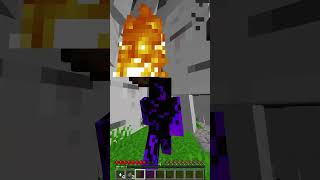 Vens Experiments Go Wrong In Minecraft
