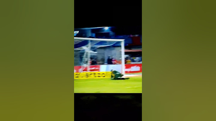 CSA 3 x 2 Grêmio, vira ,vira, virou golaçoo, inscreva-se no canal deixe seu like e vamos juntos 🚀🙏🏻