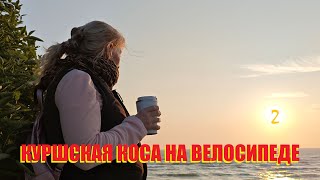 видео: КУРШСКАЯ КОСА(ЛЕСНОЙ) НА ВЕЛИКЕ/В ЛЕСУ ЗАМЕЧЕН ЛОСЬ/ШТОРМ НЕ УТИХАЕТ/ШАШЛЫК УДАЛСЯ/УЕХАЛИ В БАЛТИЙСК картинка: КУРШСКАЯ КОСА(ЛЕСНОЙ) НА ВЕЛИКЕ/В ЛЕСУ ЗАМЕЧЕН ЛОСЬ/ШТОРМ НЕ УТИХАЕТ/ШАШЛЫК УДАЛСЯ/УЕХАЛИ В БАЛТИЙСК