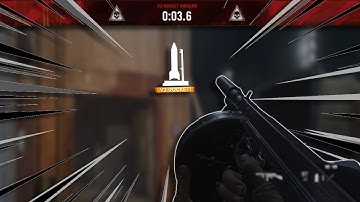 *INSANE* M1928 V2 Rocket Class Setup In DAS HAUS (V2 Rocket Vanguard)