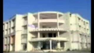 AMAN TURNA 1.MP4