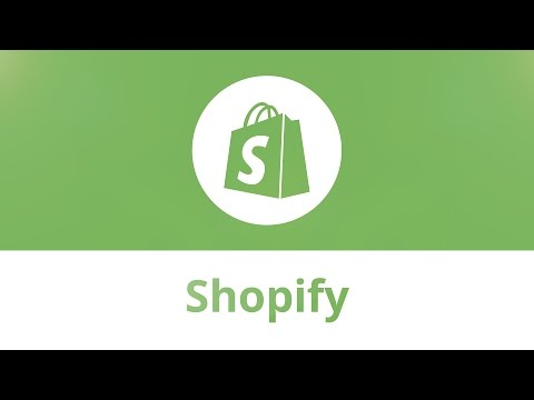 Shopify. How To Edit HTML/CSS Files