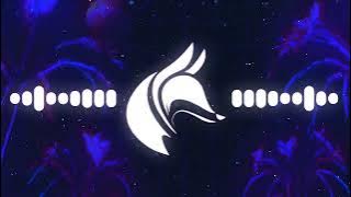 lagu joget cinta pertama || gamma1 √ remix style 2023