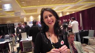 Affiliate Summit West 2010 Meet Market
