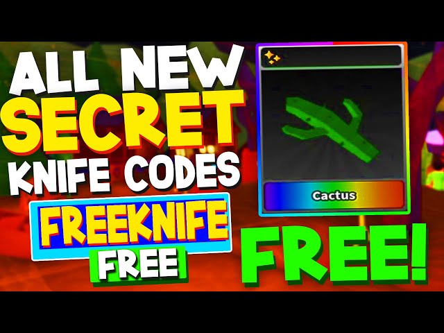 Roblox Survive the Killer codes (August 2023): Free Cash, Boost, and more