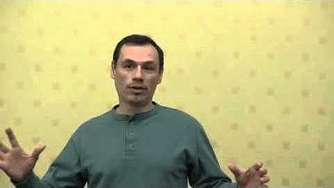 Lucidworks - Solr Search Innovations