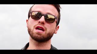 Rick Ransom Cigarettes And Fame Shot By Bucksproductions