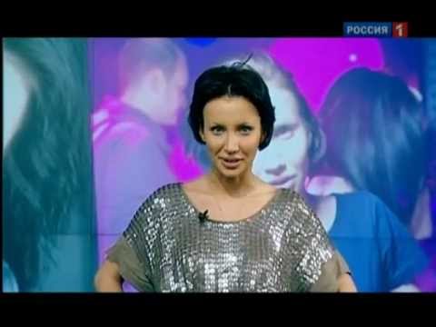 Карина морозова кастинг директор Карина морозова кастинг директор
