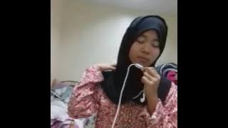 Ahlen khedni maak indonesia feat tue apal orng mna anu lalaki namah