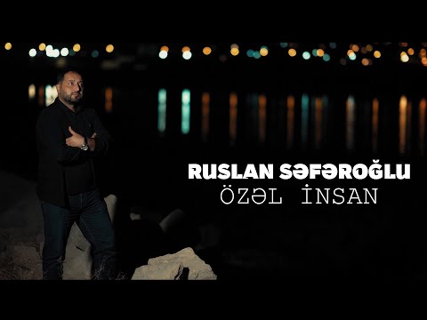 Video: Fərziyyələr: Od Insanı Insana çevirdi