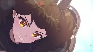 Famous Epic Seven: Dagger Sicar Labyrinth Hell Raid Queen Four Rangers Net Worth