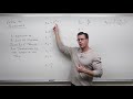 Introduction to Sequences (Precalculus - College Algebra 67)