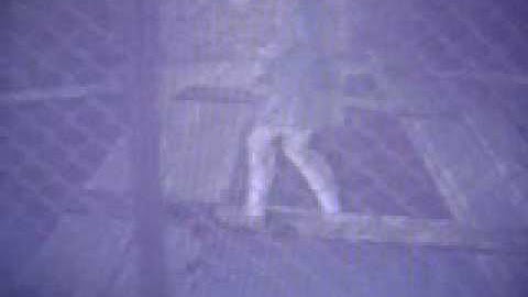 Clock Tower 3 - Part 10