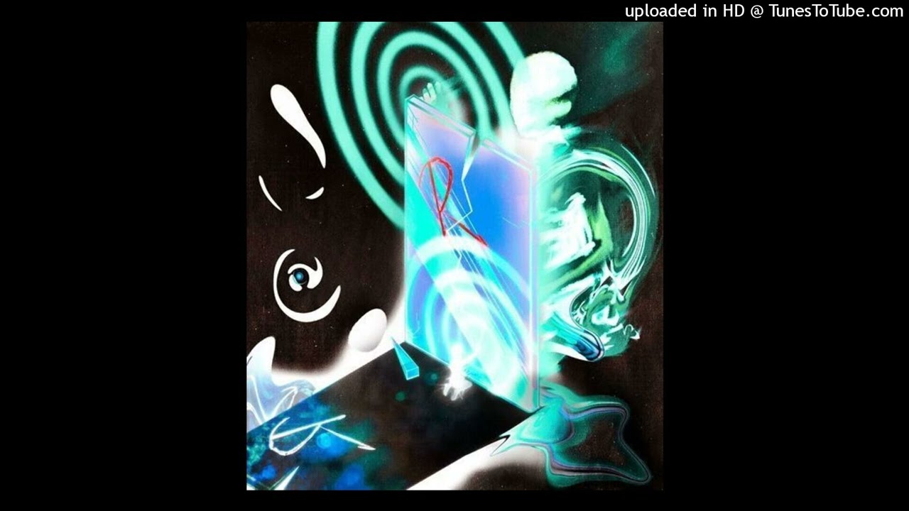 (FREE) Cochise Type Beat "MIHAWK"