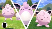 プリン プクリン 進化方法 攻略 鎧の孤島 ポケモン剣盾dlc Youtube