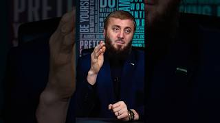 Залог успеха | Абу Умар Саситлинский