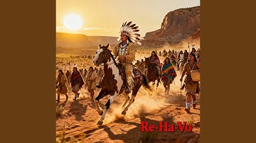 Re-Ha-Vo
