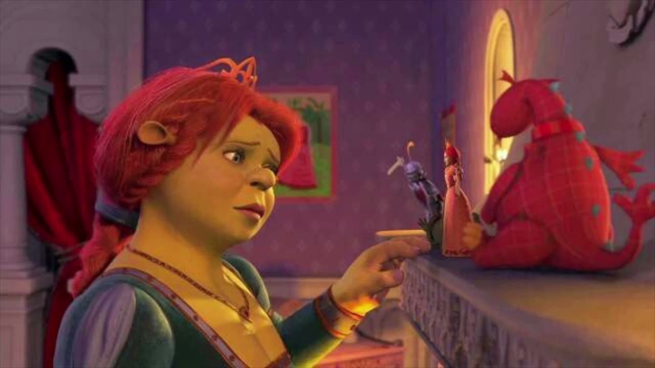 No princess (Slowed and Reverb) (remastered)