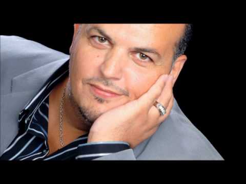 NajimSuheil Bghanyla Wibdeqila نجم سهيل بغنيلا و بدقلا