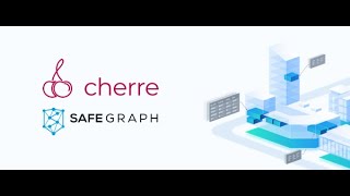 Celebrity Solving Big Challenges With Big Data Wealth