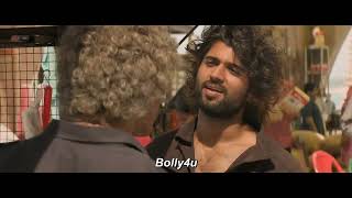 LIGER. SAALA CROSSBRED 2022[BOLLY 4U ORG] WEB HINDI 1080 HD MOVIE