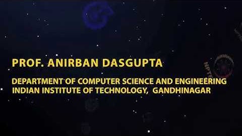 Lecture 16: Approximate near neighbors search: a) Multi-probe lsh b) Data dependent lsh