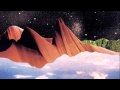 9dw - Find Your Love