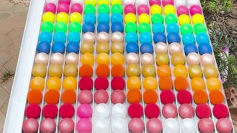 Brainpower Ball Sort Ball Sort Challenge