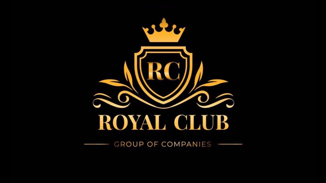 Клуб royal Клуб royal