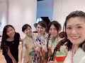 美人 演奏家 生演奏 感動 ピアノ バイオリン チェロ フルート 魅力満載!【ウーマンオーケストラ】組曲『KAGUYA』〜竹取物語〜 全編語り付き
