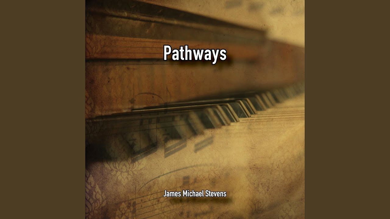 Watch Winding Paths on YouTube Watch Winding Paths on YouTube