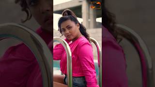 Make The Camera Your Point Of Attraction | Fashion Shoot | Producer- Abhishek Rawat