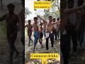 sootter#bhailogtrendingsong#trendingreel#viralreel#voicerecoding#gaavmeholitrendingholi#popularsong#
