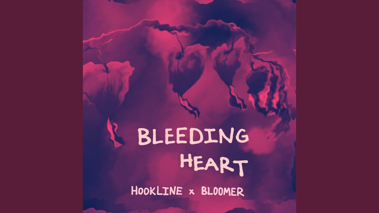 Watch Bleeding Heart on YouTube Watch Bleeding Heart on YouTube