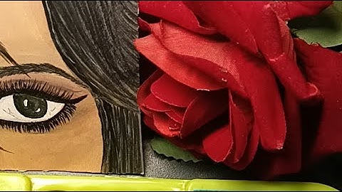 writing subscribers name 📛😉♥️