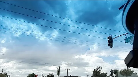 Call to action SAN DIEGO  police Furry potato arrested