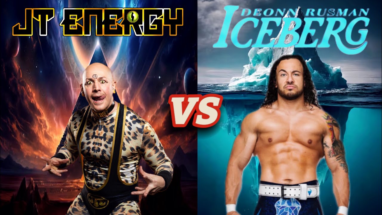 SCW Pro : Epic 2024 Preview