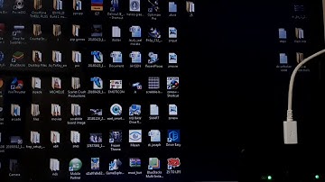 How to openline (unlock) and debrand huawei e5573cs-933 (globe)