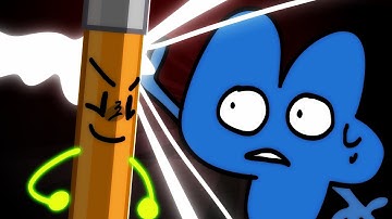 TPOT 19 REANIMATED
