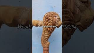 Download Lagu https://whatsapp.com/channel/0029VaH13LN0bIdj5hW3wa1R MP3 Download Lagu https://whatsapp.com/channel/0029VaH13LN0bIdj5hW3wa1R MP3