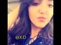 كم عمرك انت كم عمرك انت