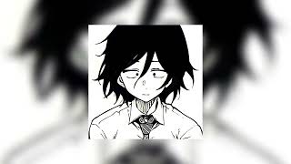 Spooky Scary Skeletons Sped Up