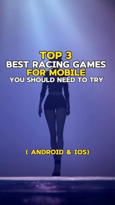 top-5-best-realistic-racing-games-pc-xbox-one-ps4-youtube