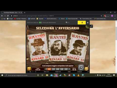 Approfitta del Bonus Benvenuto Unibet per Divertirti al Casinò Online in Italia