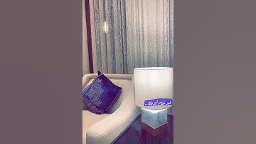 ما تيسر من سورة النساء 💙🍃 | الشيخ ناصر القطامي