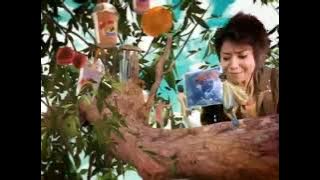 iklan POP ICE (2005) .